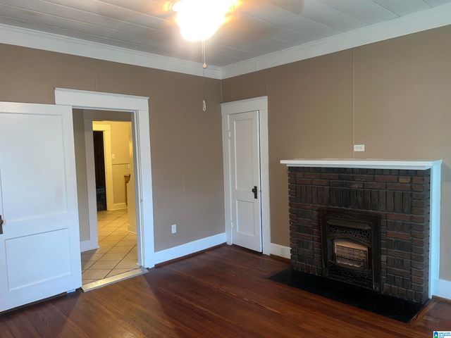 5608 AVENUE K, Bessemer, AL 35020