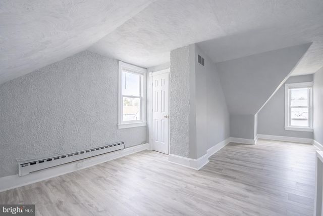 424 KOSSUTH ST, Riverside, NJ 08075