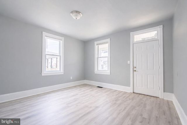 424 KOSSUTH ST, Riverside, NJ 08075