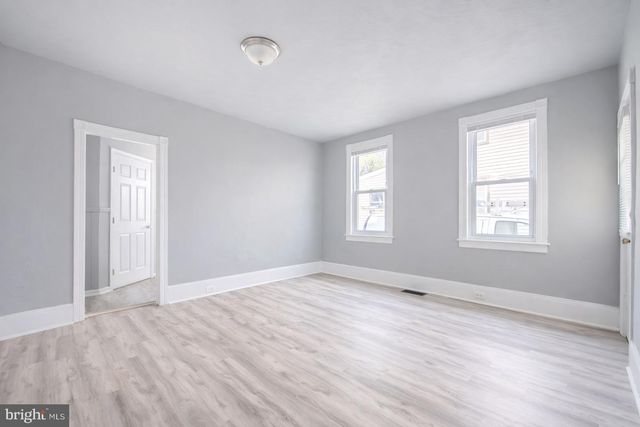 424 KOSSUTH ST, Riverside, NJ 08075