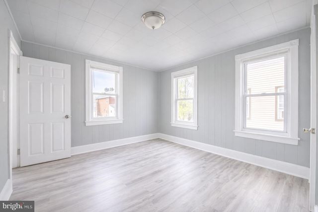 424 KOSSUTH ST, Riverside, NJ 08075