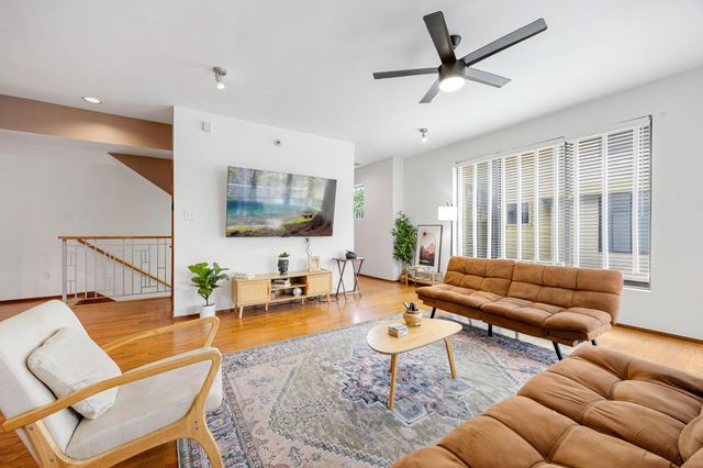2106 Holman Street B, Houston, TX 77004