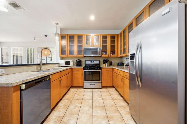 2106 Holman Street B, Houston, TX 77004
