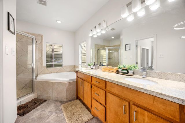 2106 Holman Street B, Houston, TX 77004