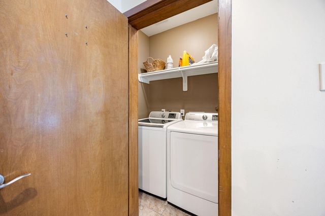 2106 Holman Street B, Houston, TX 77004