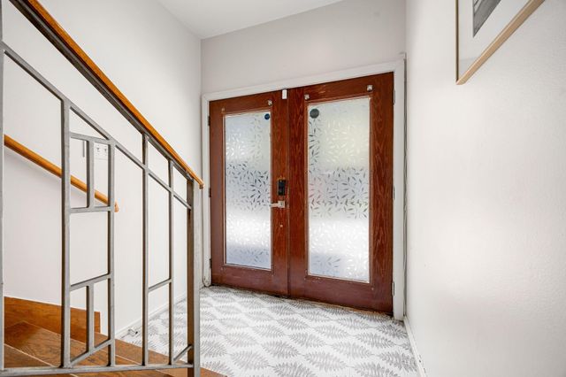 2106 Holman Street B, Houston, TX 77004