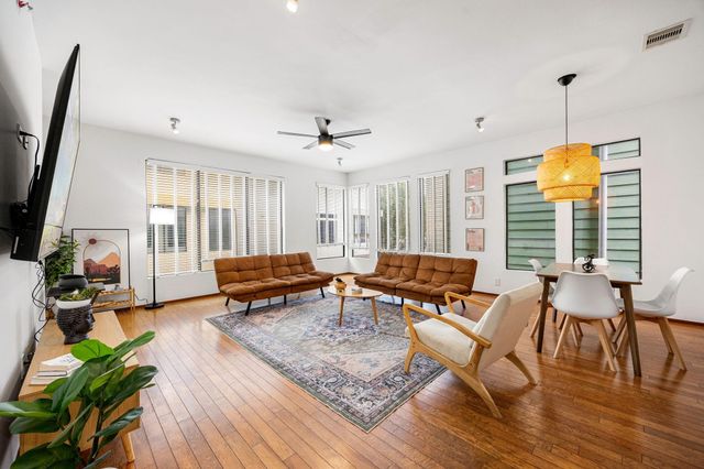2106 Holman Street B, Houston, TX 77004
