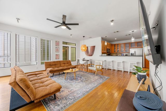 2106 Holman Street B, Houston, TX 77004