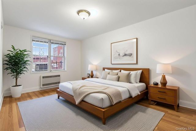 64 - 11 99th 304, Rego Park, NY 11374