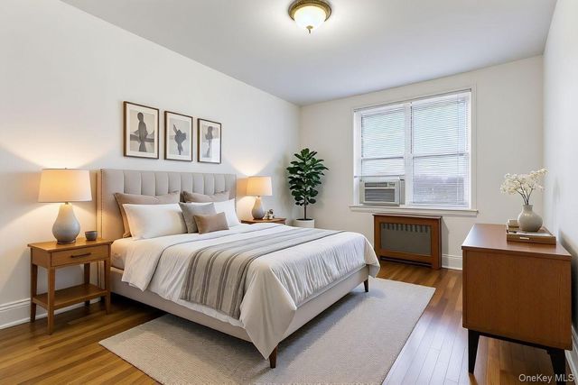 64 - 11 99th 304, Rego Park, NY 11374