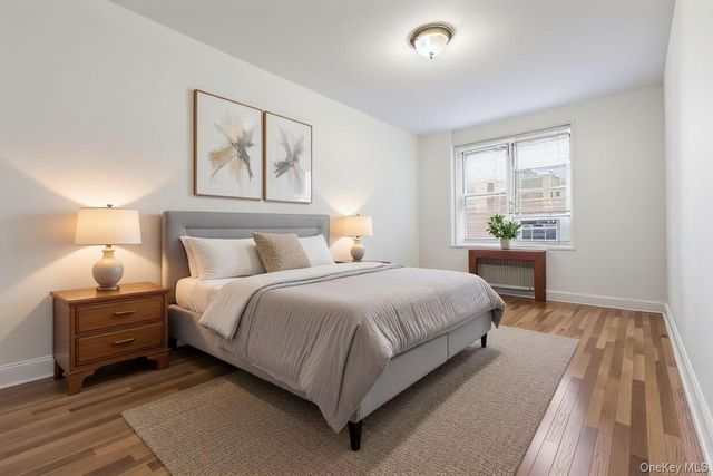 64 - 11 99th 304, Rego Park, NY 11374