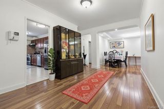 64 - 11 99th 304, Rego Park, NY 11374