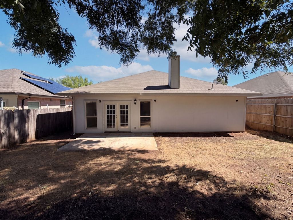 327 Texas Drive, Lake Dallas, TX 75065 — photo 5
