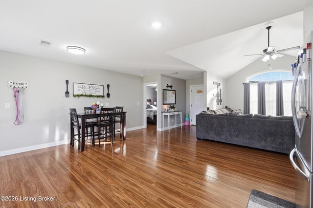 107 Dakota Ct, Bloomfield, KY 40008