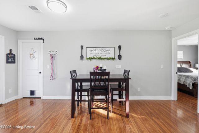 107 Dakota Ct, Bloomfield, KY 40008