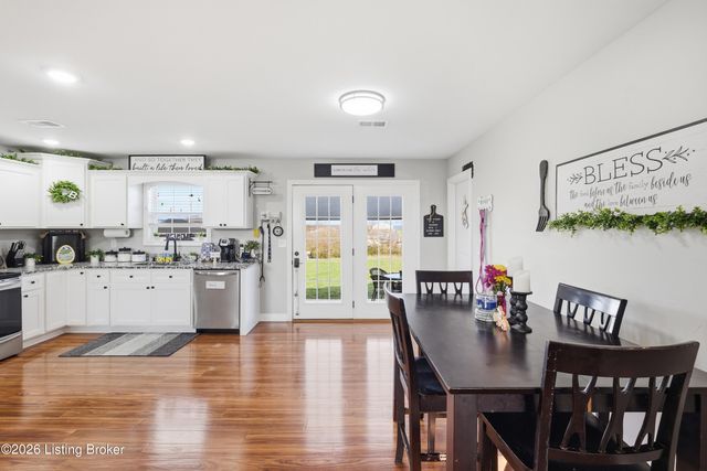 107 Dakota Ct, Bloomfield, KY 40008