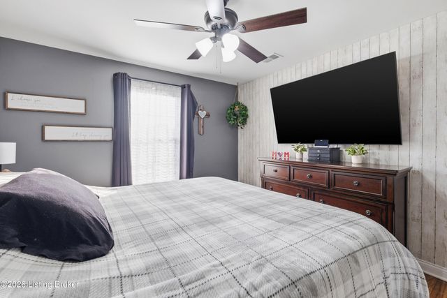 107 Dakota Ct, Bloomfield, KY 40008