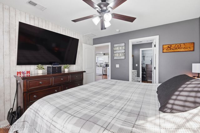 107 Dakota Ct, Bloomfield, KY 40008