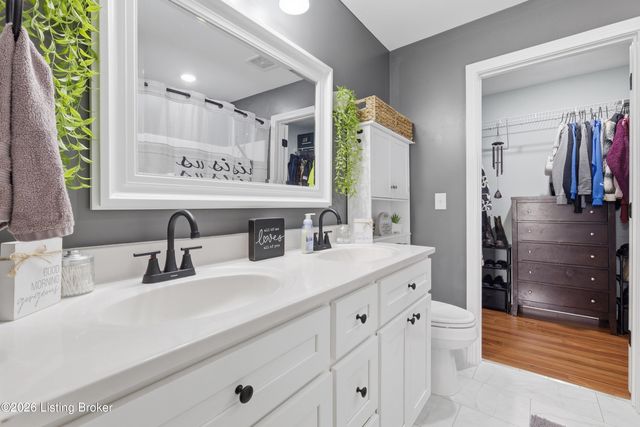 107 Dakota Ct, Bloomfield, KY 40008