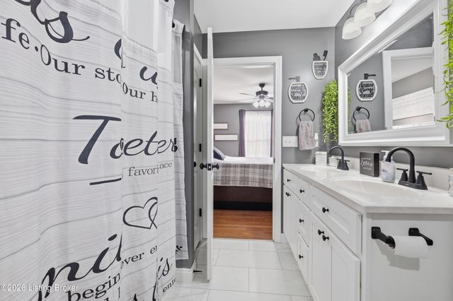 107 Dakota Ct, Bloomfield, KY 40008