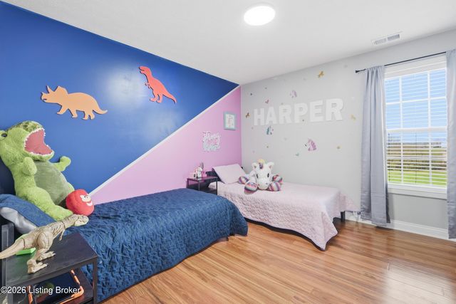 107 Dakota Ct, Bloomfield, KY 40008