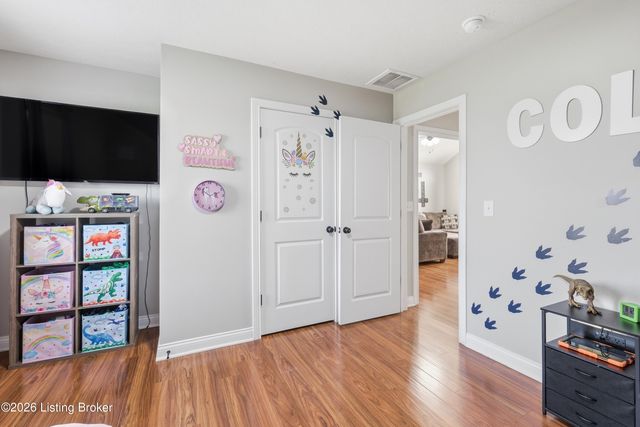 107 Dakota Ct, Bloomfield, KY 40008