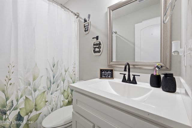 107 Dakota Ct, Bloomfield, KY 40008