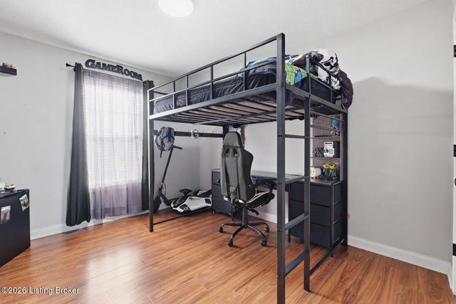 107 Dakota Ct, Bloomfield, KY 40008