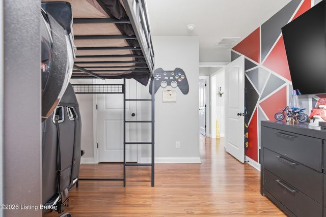 107 Dakota Ct, Bloomfield, KY 40008