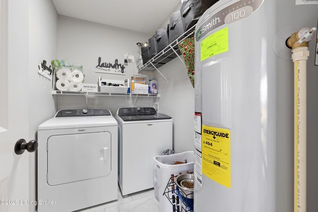 107 Dakota Ct, Bloomfield, KY 40008