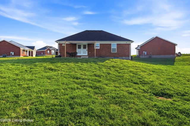 107 Dakota Ct, Bloomfield, KY 40008