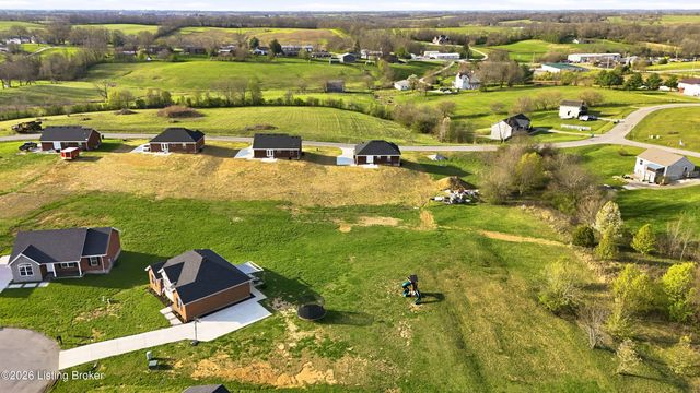 107 Dakota Ct, Bloomfield, KY 40008