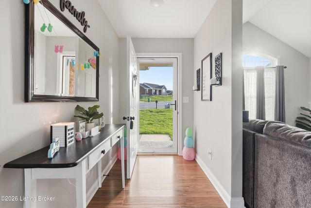 107 Dakota Ct, Bloomfield, KY 40008