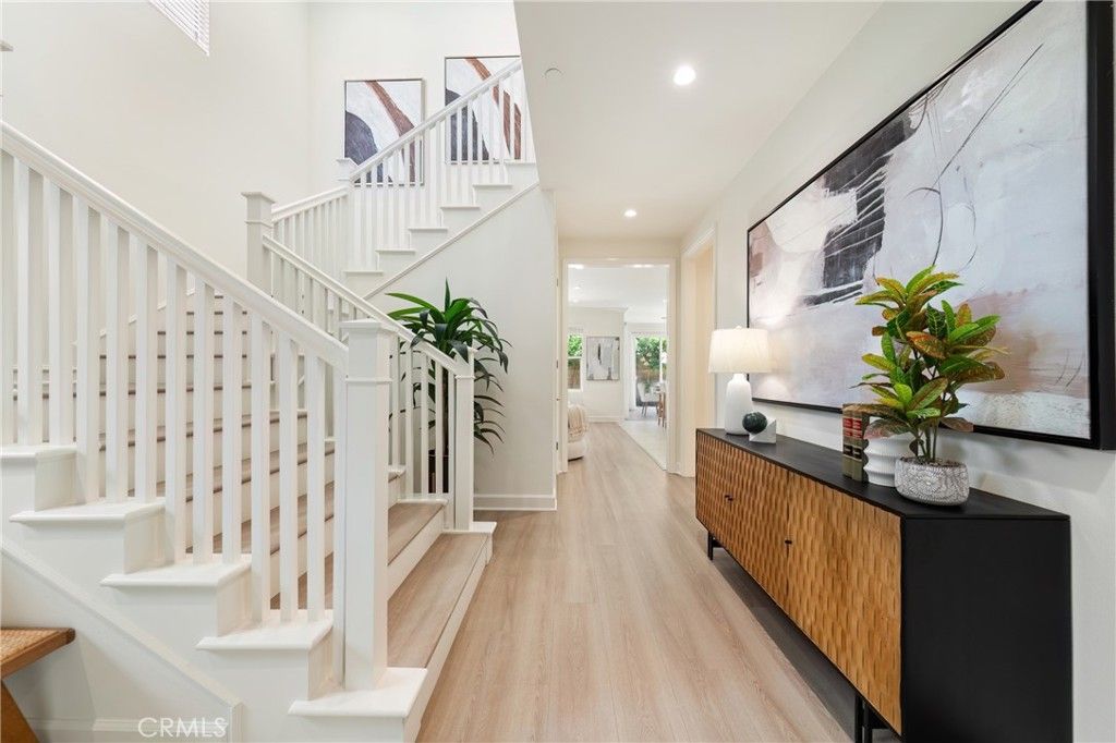 116 Mistletoe, Irvine, CA 92620 — photo 3