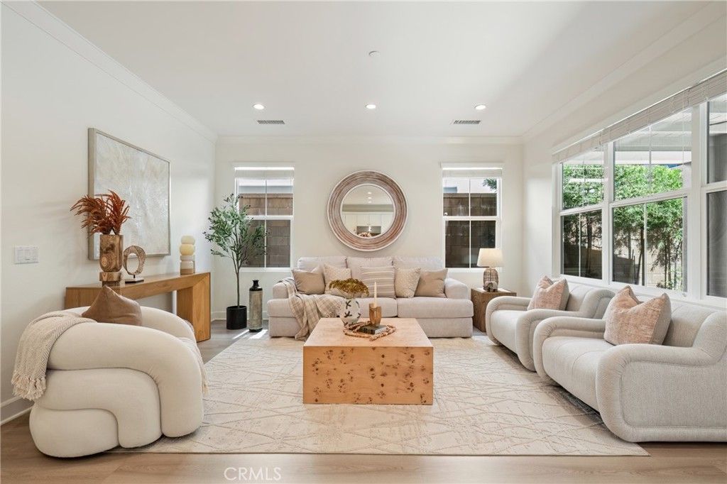 116 Mistletoe, Irvine, CA 92620 — photo 5