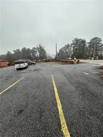 1900 Panola Road, Lithonia, GA 30058