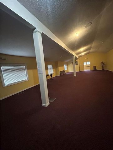 1900 Panola Road, Lithonia, GA 30058