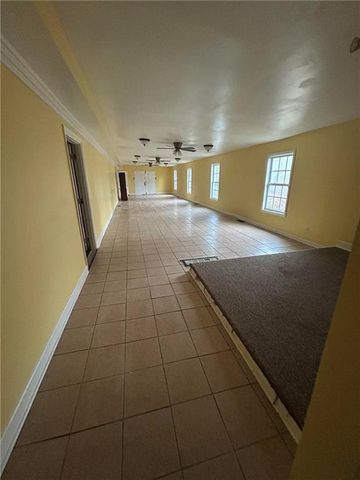 1900 Panola Road, Lithonia, GA 30058