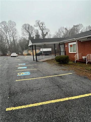 1900 Panola Road, Lithonia, GA 30058