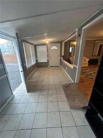 1900 Panola Road, Lithonia, GA 30058