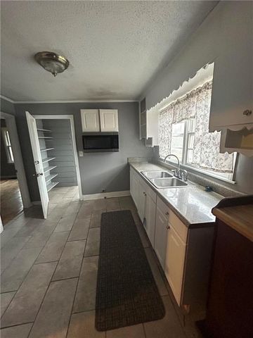 1900 Panola Road, Lithonia, GA 30058