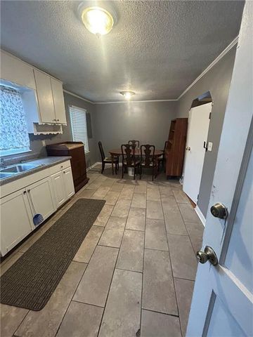 1900 Panola Road, Lithonia, GA 30058