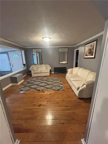 1900 Panola Road, Lithonia, GA 30058