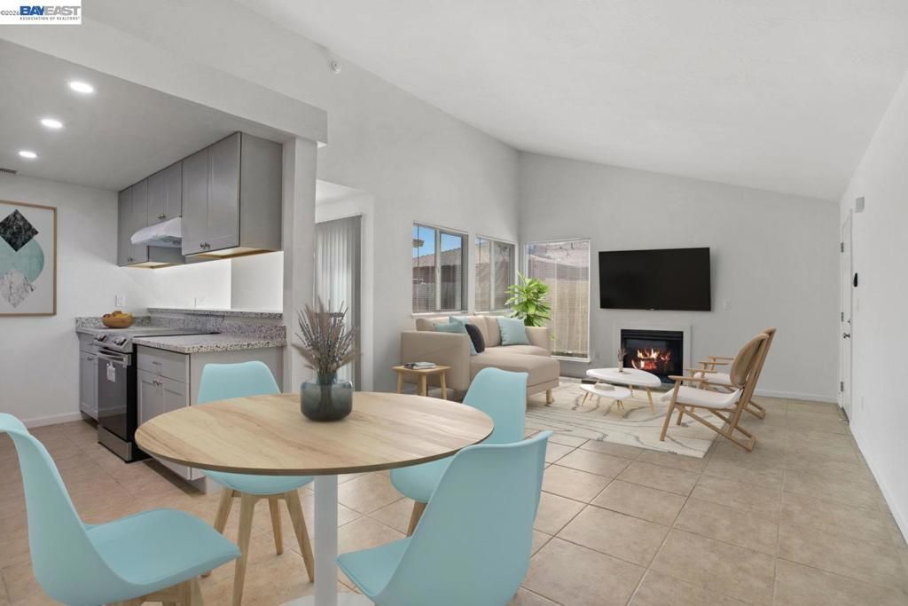 Image 1 of property listing at 8710 8710 Kelley Dr, Stockton, CA 95209