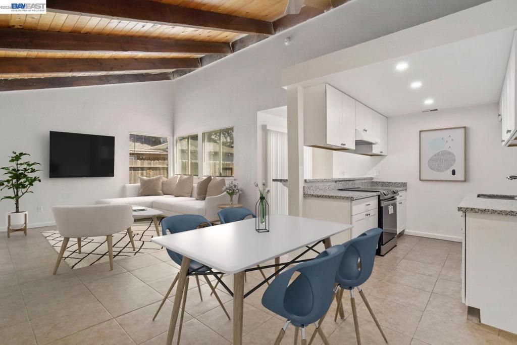 Image 14 of property listing at 8710 8710 Kelley Dr, Stockton, CA 95209