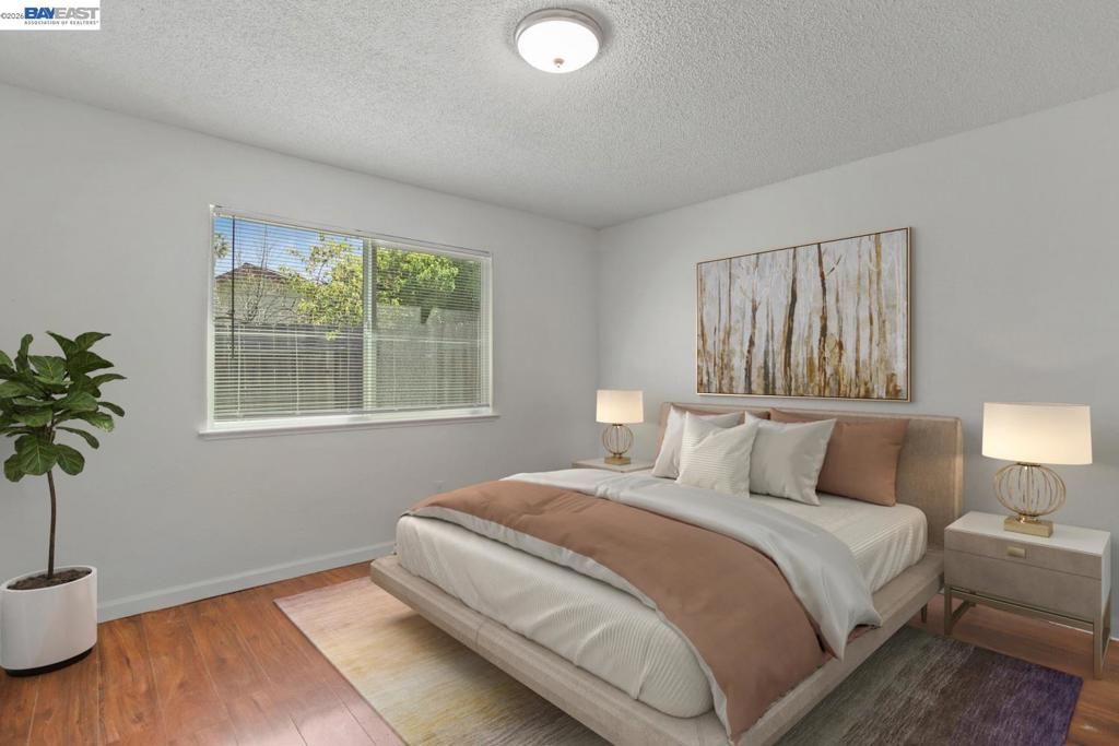 Image 18 of property listing at 8710 8710 Kelley Dr, Stockton, CA 95209