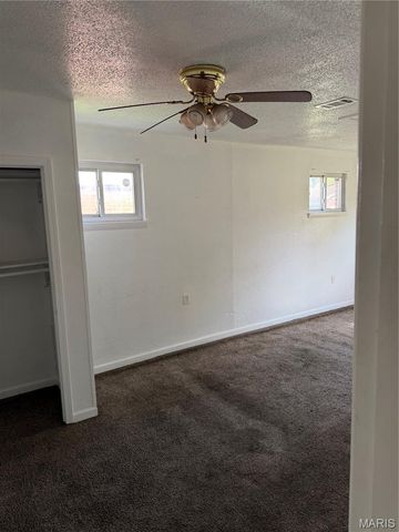 2007 Delores Street, Cahokia, IL 62206