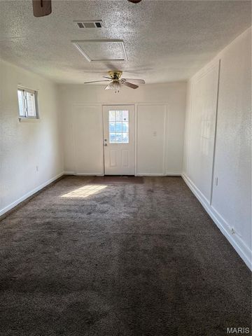 2007 Delores Street, Cahokia, IL 62206