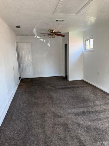 2007 Delores Street, Cahokia, IL 62206