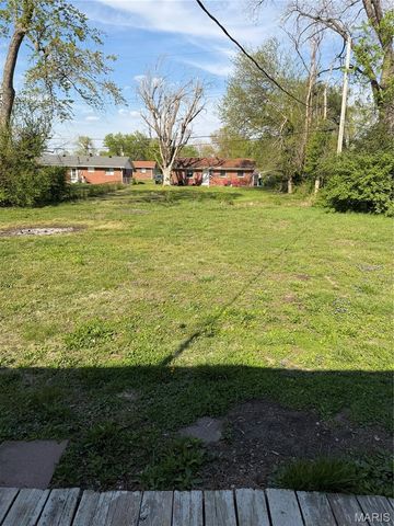 2007 Delores Street, Cahokia, IL 62206